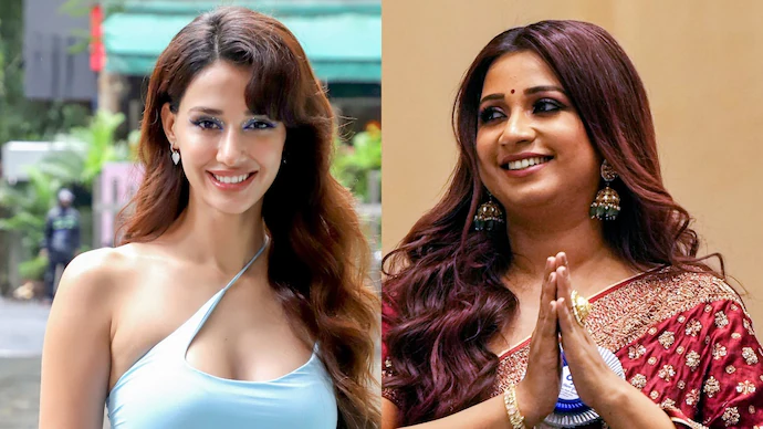 IPL 2025 Opening Ceremony